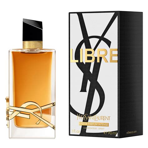 yves saint laurent manifesto intense eau de parfum|ysl libre perfume best price.